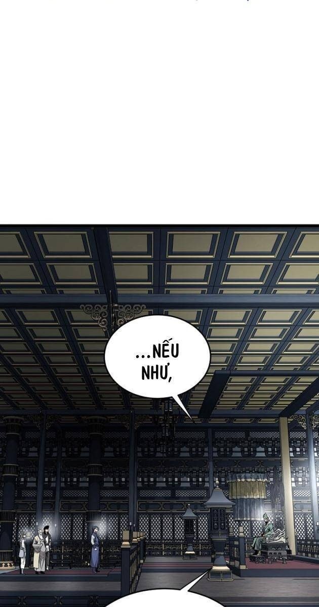 Đăng Nhập Murim - Page 112