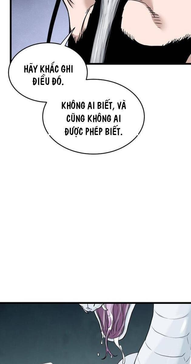 Đăng Nhập Murim - Page 149