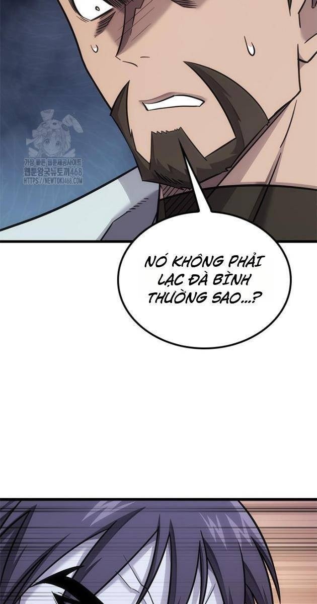 Chúng Ta Bội Thu Rồi, Ma Vương! - Page 14