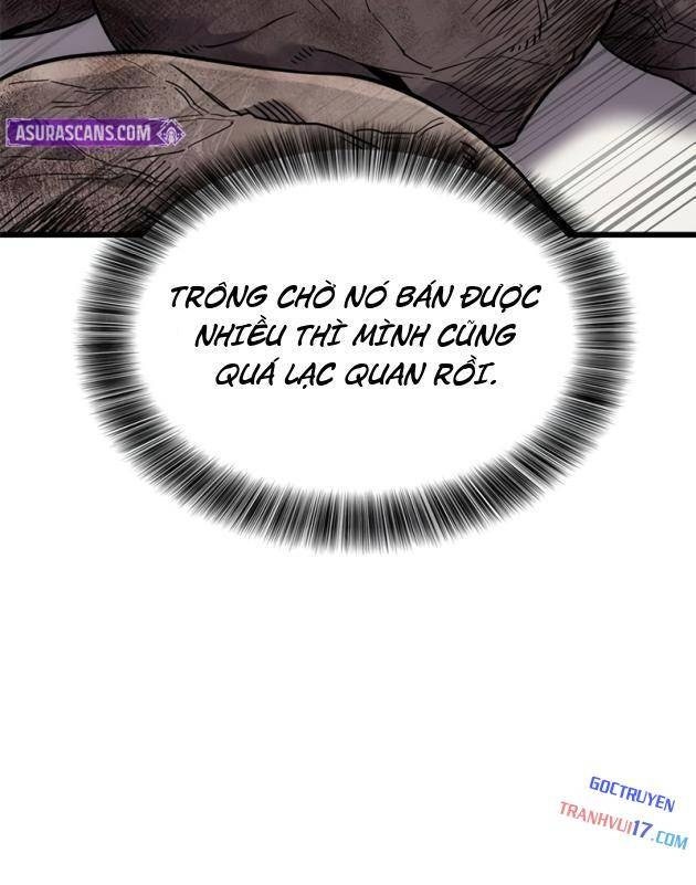 Chúng Ta Bội Thu Rồi, Ma Vương! - Page 84