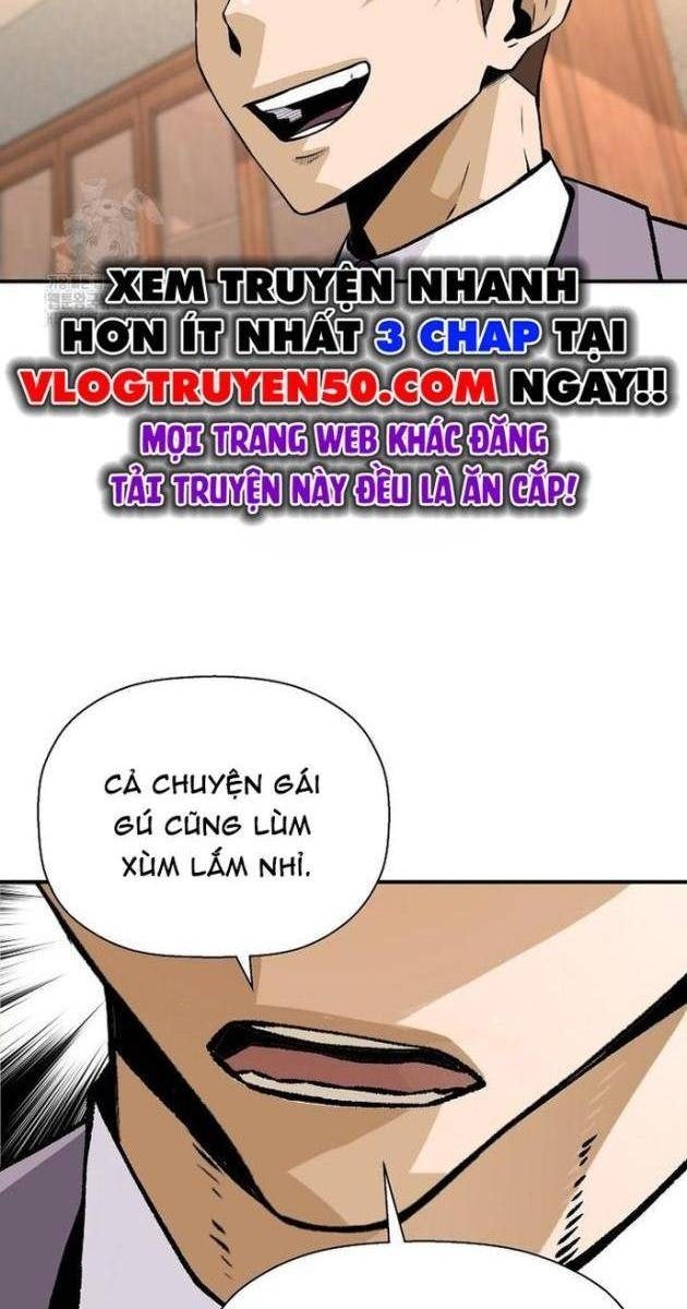 Sự Trở Lại Của Huyền Thoại - Page 50