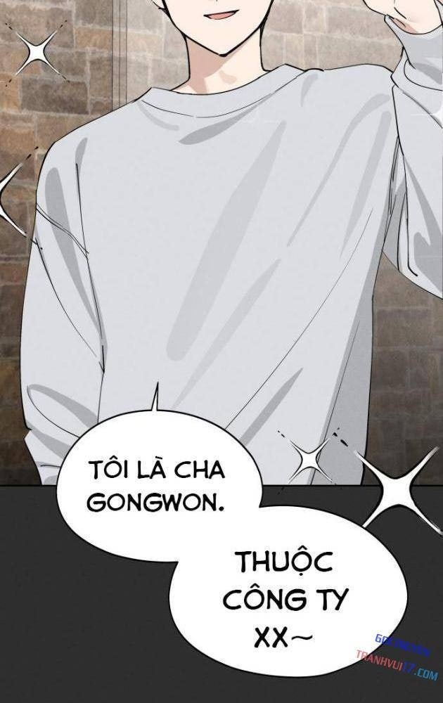 Hôm Nay Han Yoil Là Con Gái - Page 47