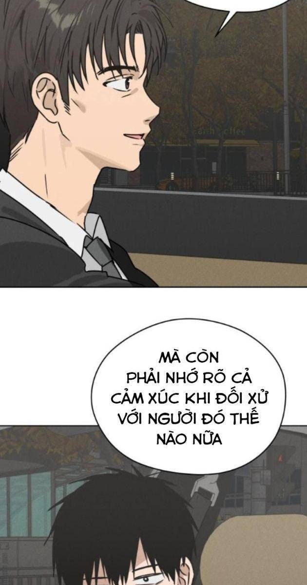 Hôm Nay Han Yoil Là Con Gái - Page 35