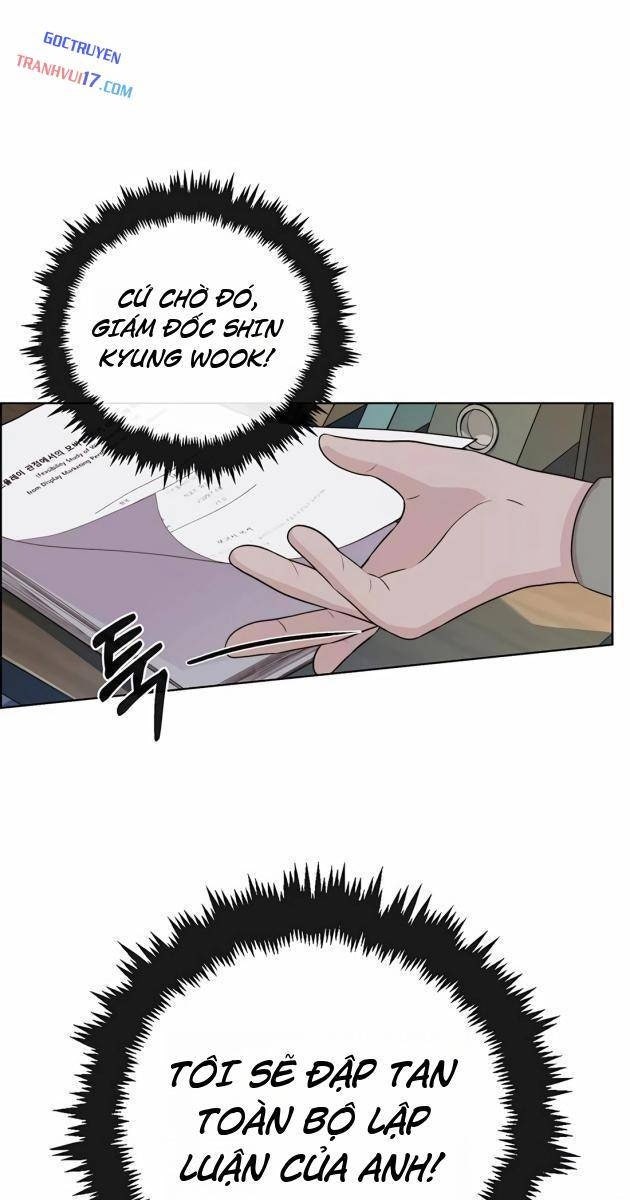 Người Đàn Ông Thực Thụ - Page 120