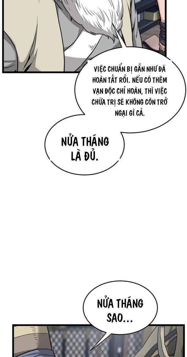 Đăng Nhập Murim - Page 115