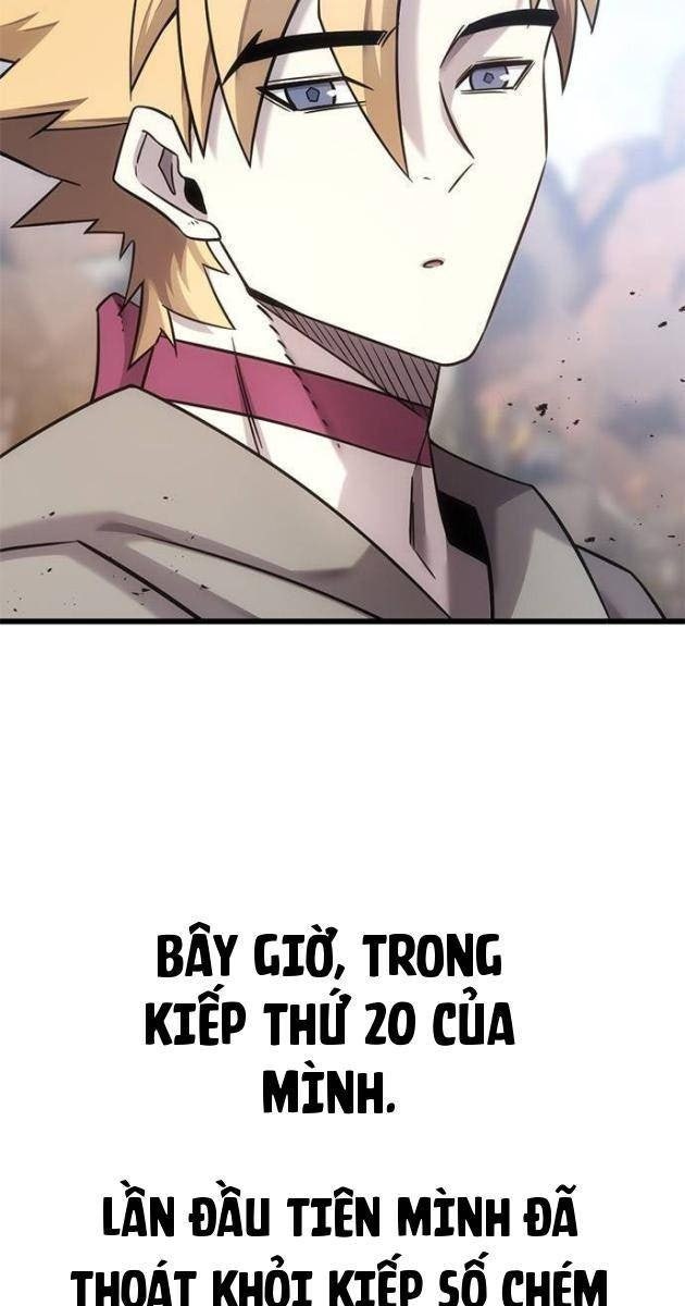 Chúng Ta Bội Thu Rồi, Ma Vương! - Page 14
