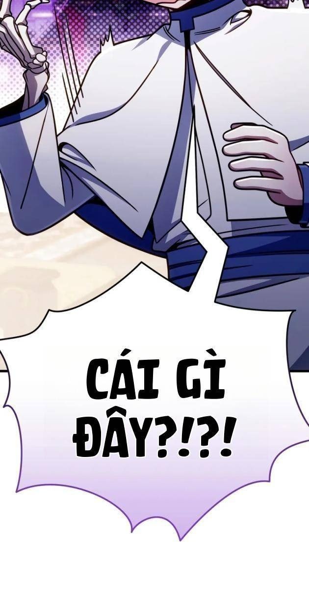 Ta Sẽ Huỷ Diệt Đế Quốc Này - Page 81