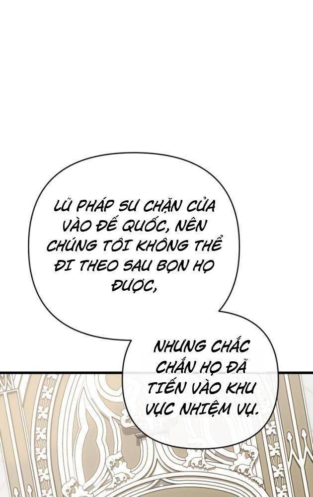 Ta Sẽ Huỷ Diệt Đế Quốc Này - Page 79