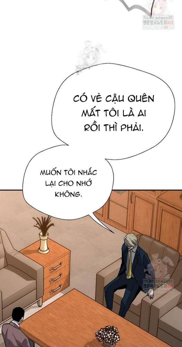 Sự Trở Lại Của Huyền Thoại - Page 93