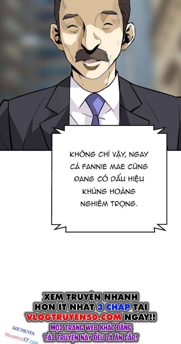 Sự Trở Lại Của Huyền Thoại - Page 104