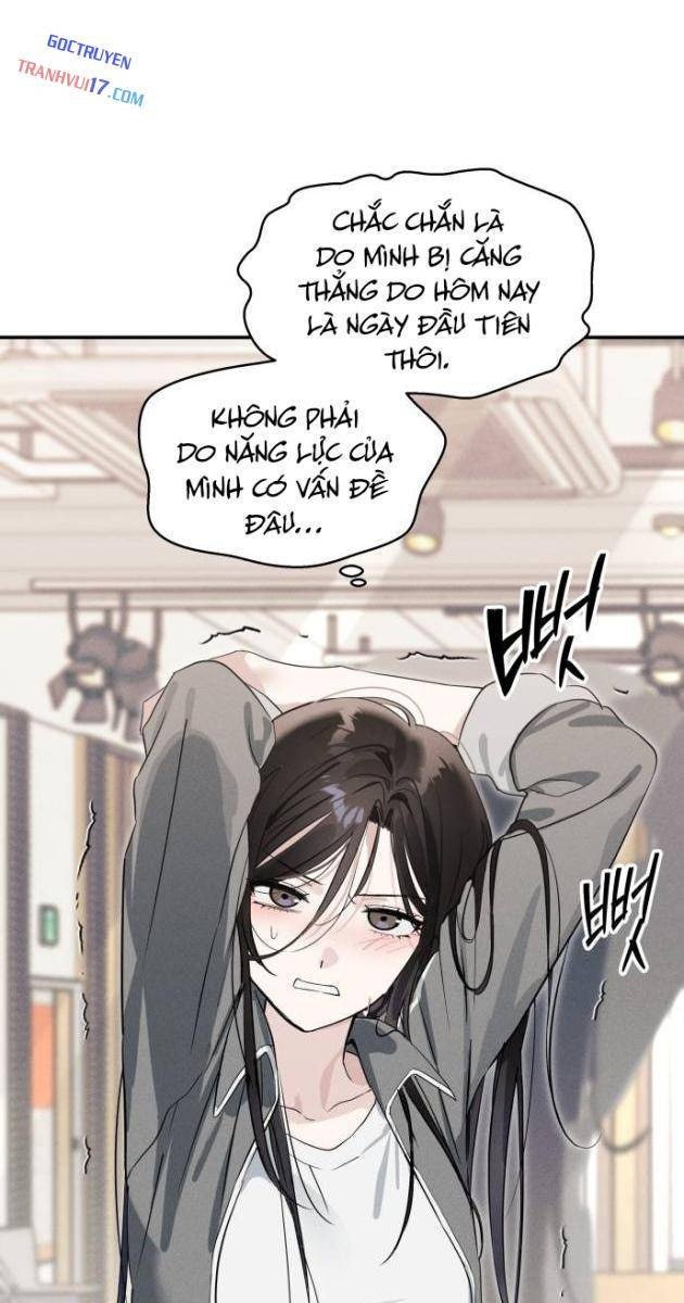 Hôm Nay Han Yoil Là Con Gái - Page 10