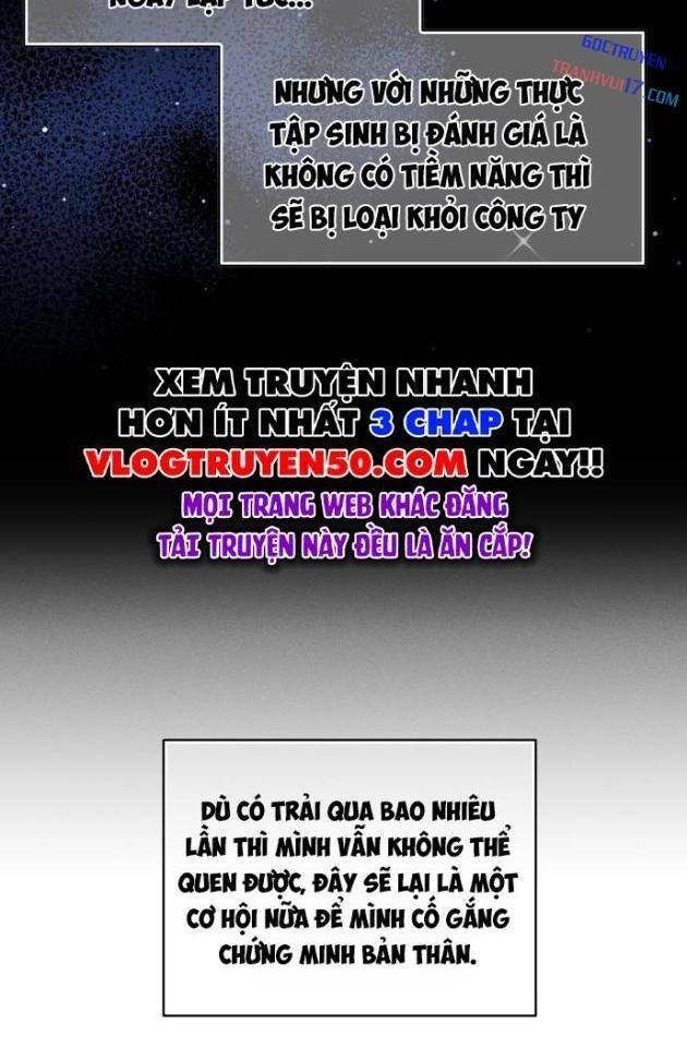 Hôm Nay Han Yoil Là Con Gái - Page 54