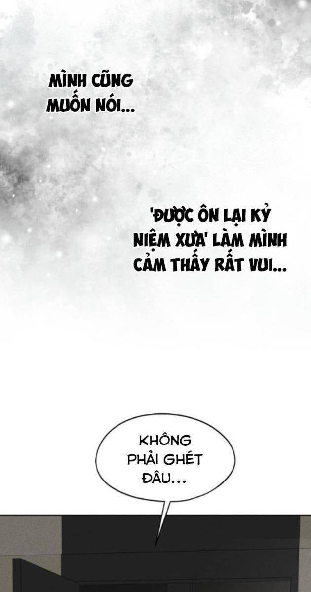 Hôm Nay Han Yoil Là Con Gái - Page 86