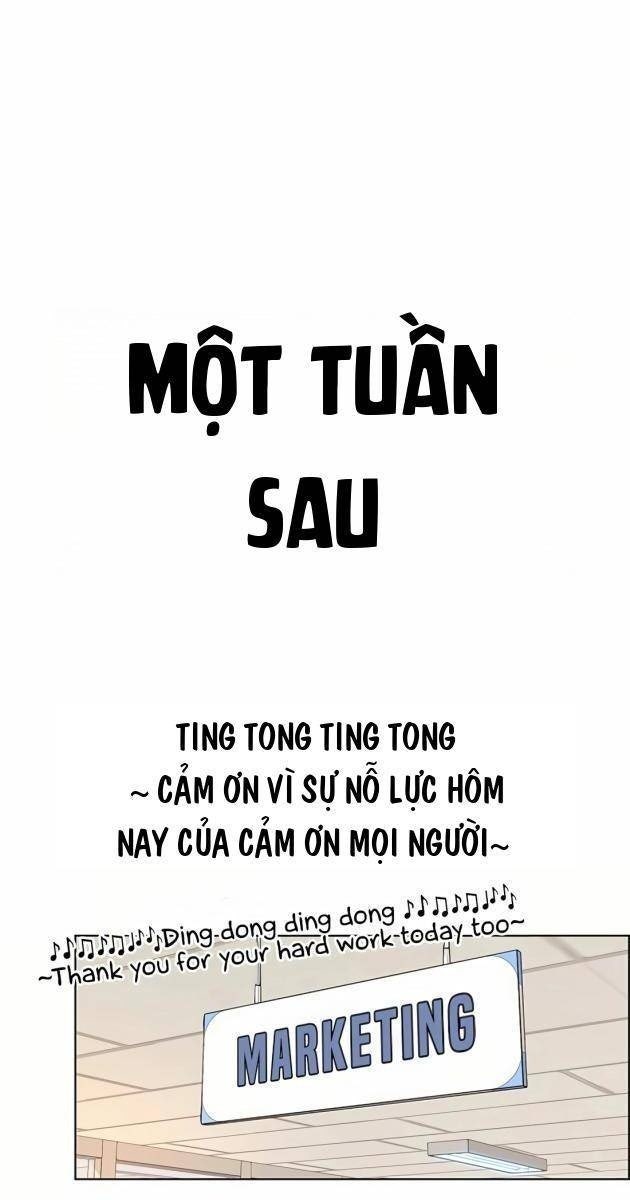 Người Đàn Ông Thực Thụ - Page 107
