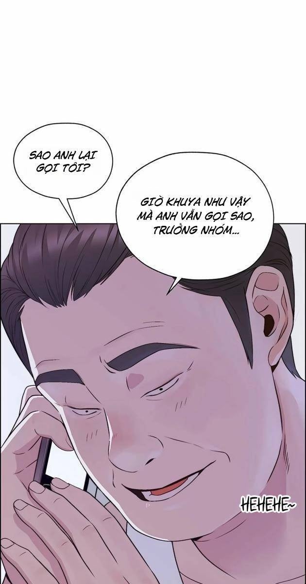 Người Đàn Ông Thực Thụ - Page 106