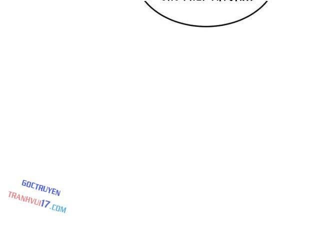Đăng Nhập Murim - Page 28