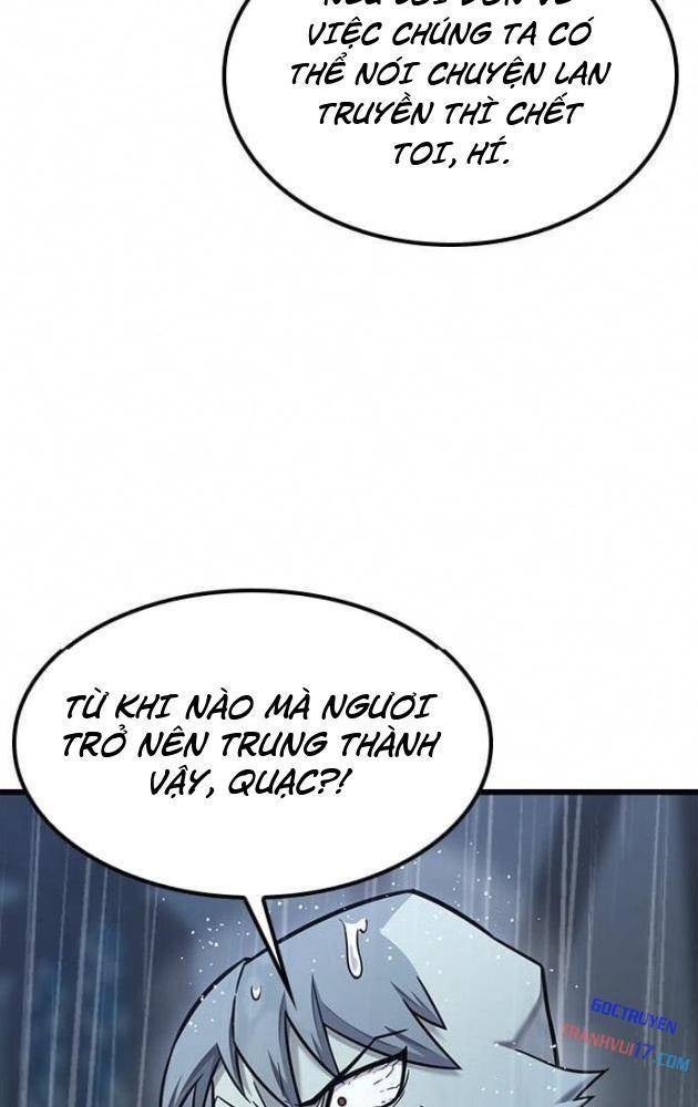 Chúng Ta Bội Thu Rồi, Ma Vương! - Page 64