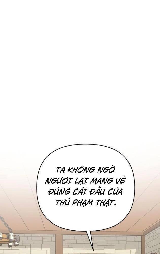 Ta Sẽ Huỷ Diệt Đế Quốc Này - Page 13
