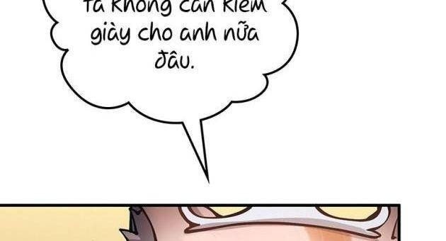Mạo Hiểm Giả Carl - Page 100