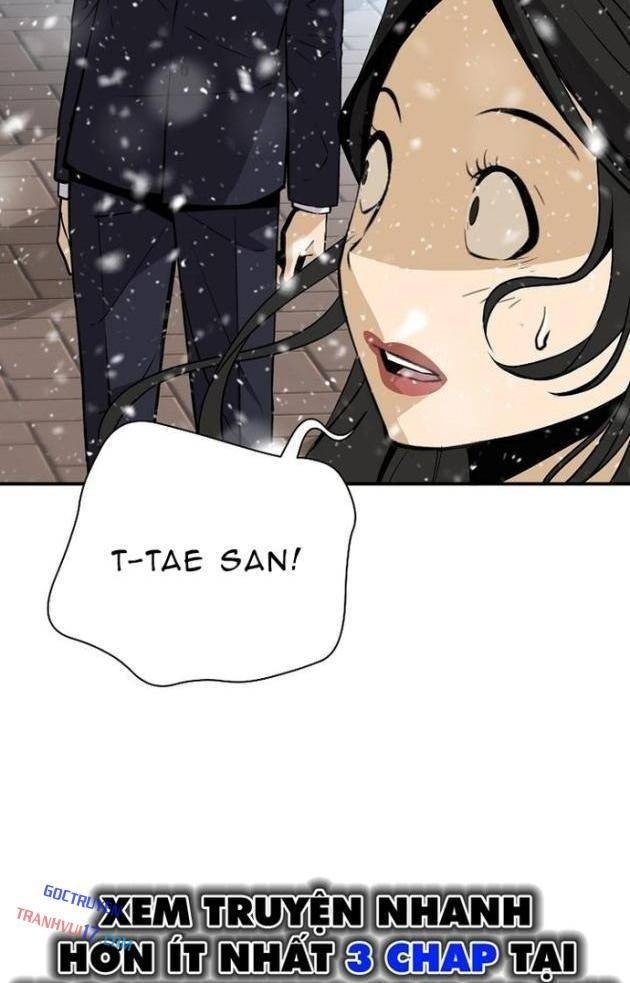 Sự Trở Lại Của Huyền Thoại - Page 56