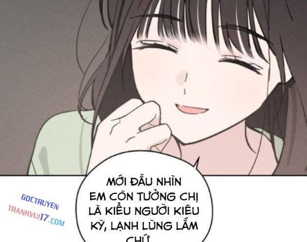 Hôm Nay Han Yoil Là Con Gái - Page 93