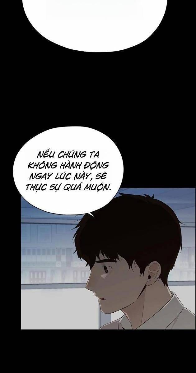 Người Đàn Ông Thực Thụ - Page 76