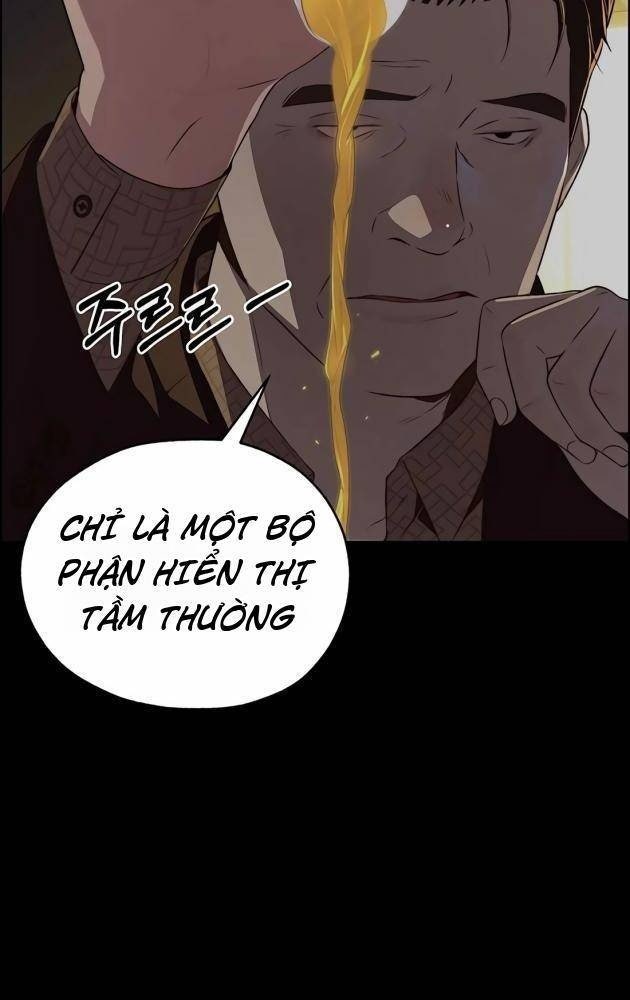 Người Đàn Ông Thực Thụ - Page 80