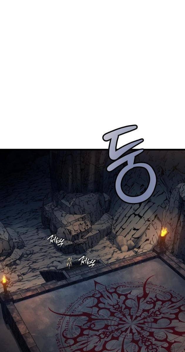Đăng Nhập Murim - Page 20