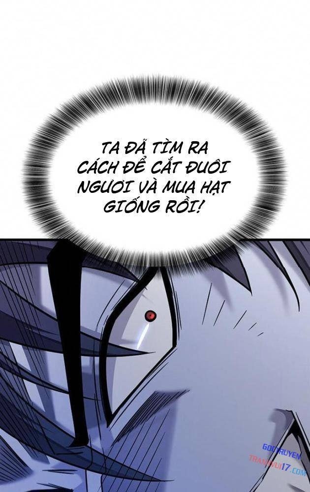 Chúng Ta Bội Thu Rồi, Ma Vương! - Page 38