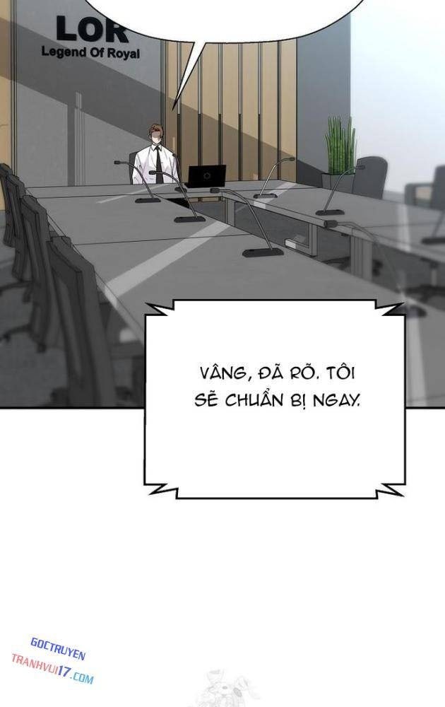 Sự Trở Lại Của Huyền Thoại - Page 88