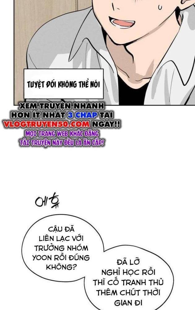 Hôm Nay Han Yoil Là Con Gái - Page 50