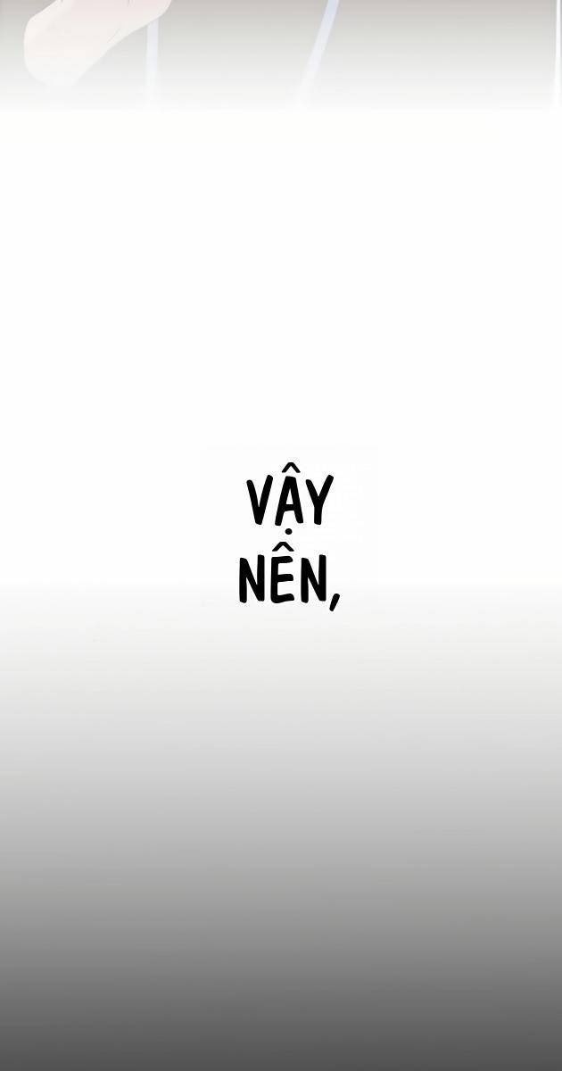 Người Đàn Ông Thực Thụ - Page 105