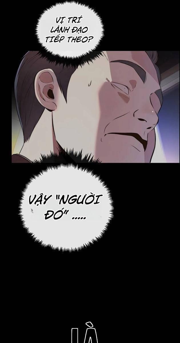Người Đàn Ông Thực Thụ - Page 77