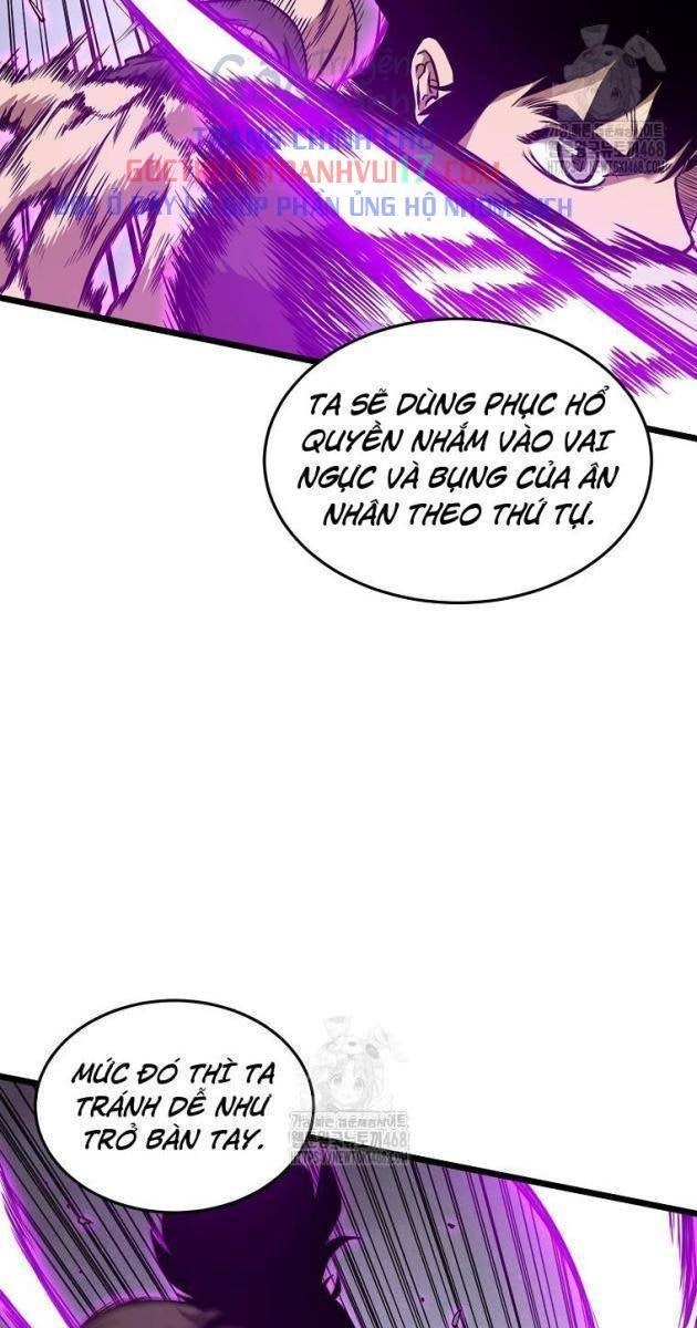Đăng Nhập Murim - Page 50