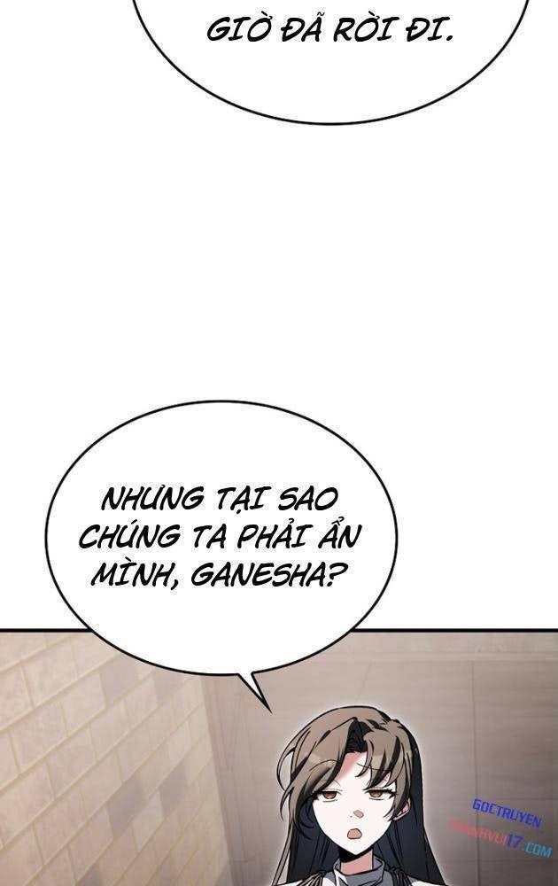 Đại Phản Diện Khao Khát Được Sống - Page 97