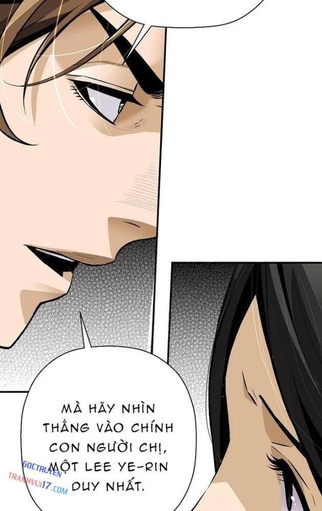 Sự Trở Lại Của Huyền Thoại - Page 69