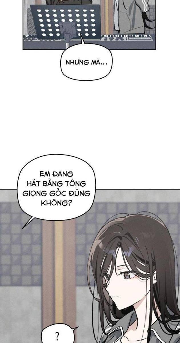 Hôm Nay Han Yoil Là Con Gái - Page 38