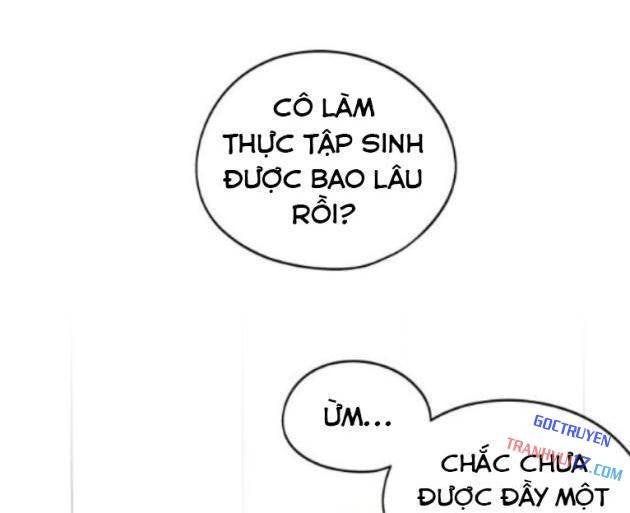 Hôm Nay Han Yoil Là Con Gái - Page 18