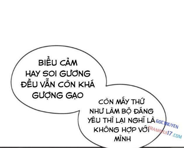 Hôm Nay Han Yoil Là Con Gái - Page 51