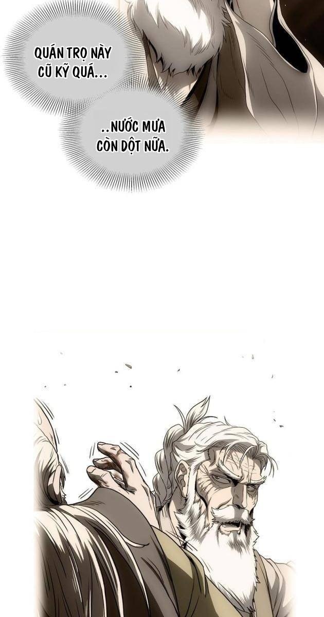 Đăng Nhập Murim - Page 103