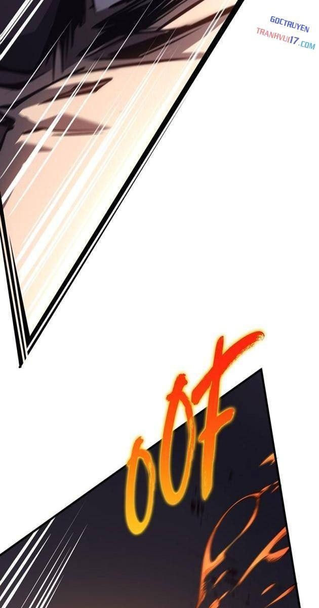 Mạo Hiểm Giả Carl - Page 39