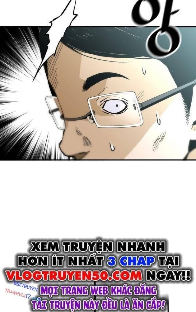 Sự Trở Lại Của Huyền Thoại - Page 19
