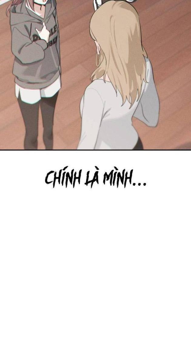 Hôm Nay Han Yoil Là Con Gái - Page 66