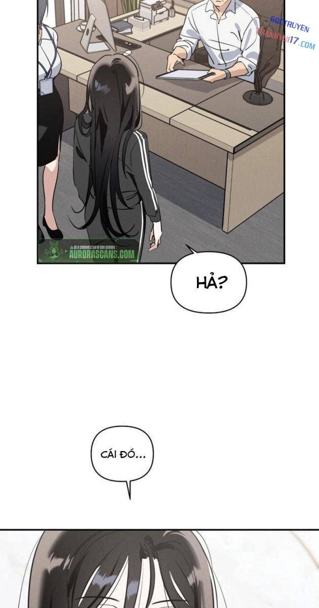 Hôm Nay Han Yoil Là Con Gái - Page 111