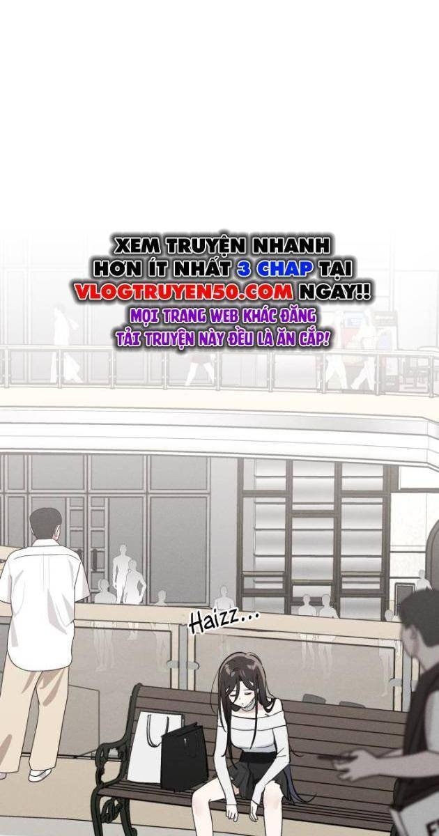 Hôm Nay Han Yoil Là Con Gái - Page 29