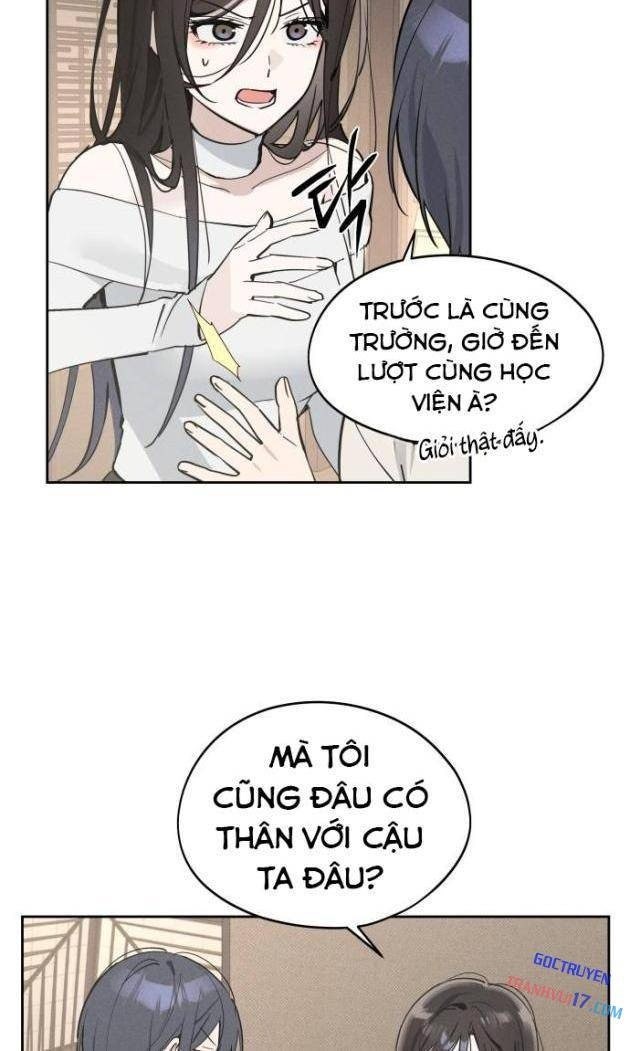 Hôm Nay Han Yoil Là Con Gái - Page 12