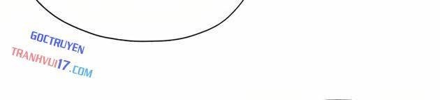 Người Đàn Ông Thực Thụ - Page 49
