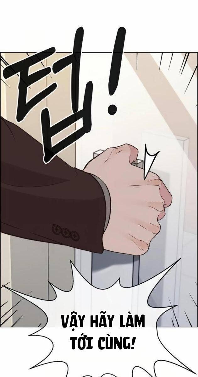 Người Đàn Ông Thực Thụ - Page 63