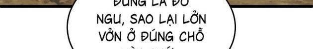 Đăng Nhập Murim - Page 143