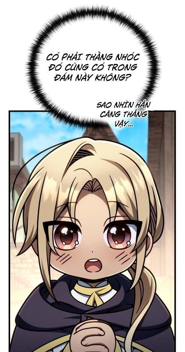 Ta Sẽ Huỷ Diệt Đế Quốc Này - Page 60